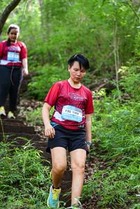 BIB: 1199
                            <button type="button" onclick="openModal(22077951)" class="btn btn-primary btn-sm float-right btn-popup" data-toggle="modal" data-target=".modal-high-quality">
                        <i class="fas fa-shopping-cart"></i> Add to Cart
                    </button>
                                            <button type="button" onclick="isThisMe(22077951, true)" class="btn btn-success btn-sm float-right btn-popup btn-isme hidden" data-toggle="tooltip" data-placement="bottom" title="นี่คือรูปของคุณใช่ไหม คลิกที่นี่เพื่อเอาเข้าอัลบั้ม">
                        <i class="fas fa-plus"></i> Add to album
                    </button>
                    <button type="button" onclick="isThisMe(22077951, false)" class="btn btn-warning btn-sm float-right btn-popup btn-isnotme hidden">
                        <i class="fas fa-ban"></i> Remove from album
                    </button>